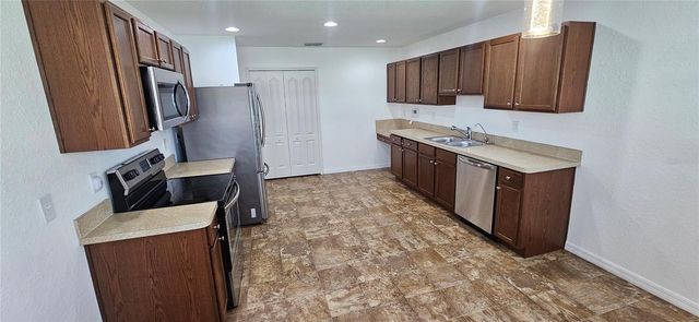 240 SOLIS DRIVE, Winter Haven, FL 33880