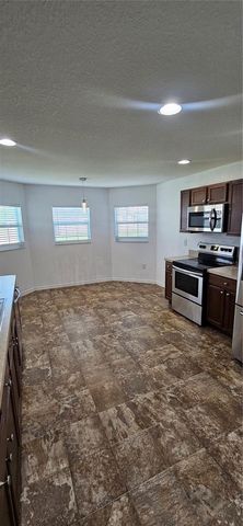 240 SOLIS DRIVE, Winter Haven, FL 33880