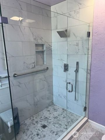 1526 135th Street E, Tacoma, WA 98445