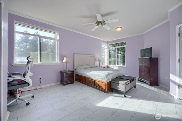 1526 135th Street E, Tacoma, WA 98445