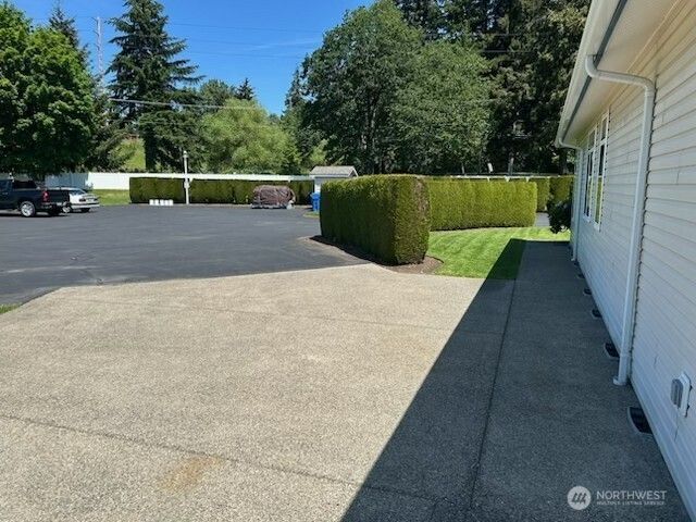1526 135th Street E, Tacoma, WA 98445