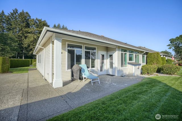 1526 135th Street E, Tacoma, WA 98445