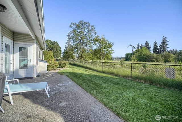 1526 135th Street E, Tacoma, WA 98445