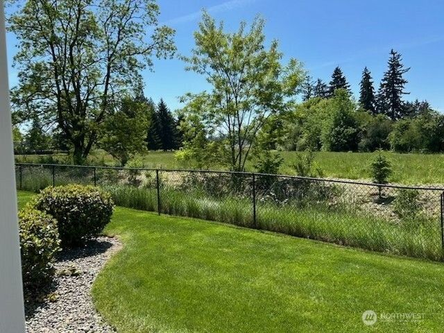 1526 135th Street E, Tacoma, WA 98445