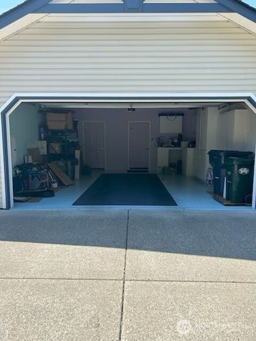 1526 135th Street E, Tacoma, WA 98445