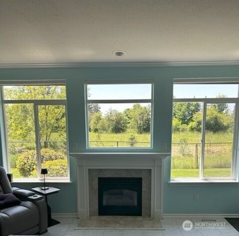1526 135th Street E, Tacoma, WA 98445