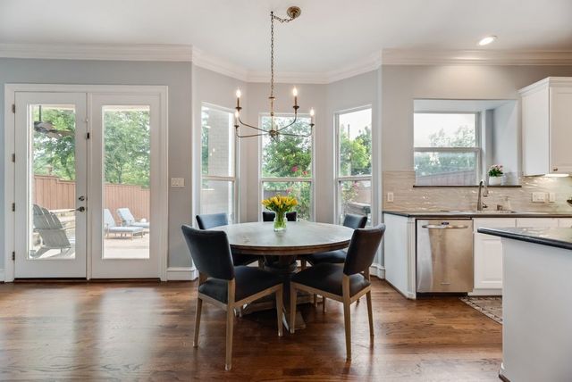 5736 Goodwin Avenue, Dallas, TX 75206