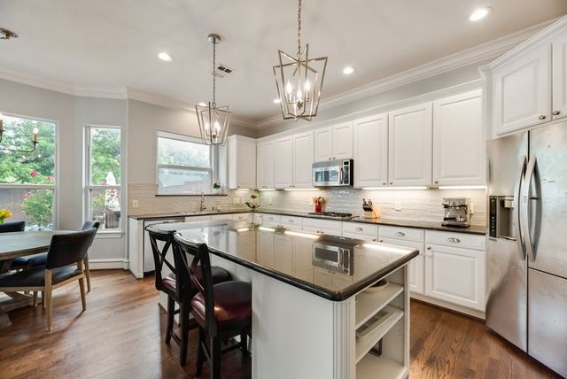 5736 Goodwin Avenue, Dallas, TX 75206
