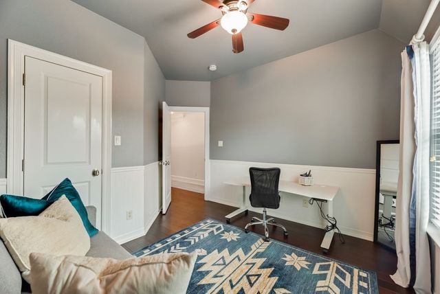 5736 Goodwin Avenue, Dallas, TX 75206