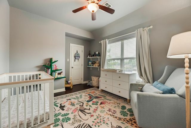 5736 Goodwin Avenue, Dallas, TX 75206