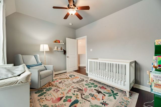 5736 Goodwin Avenue, Dallas, TX 75206