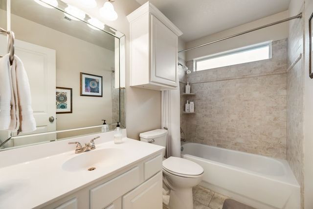 5736 Goodwin Avenue, Dallas, TX 75206