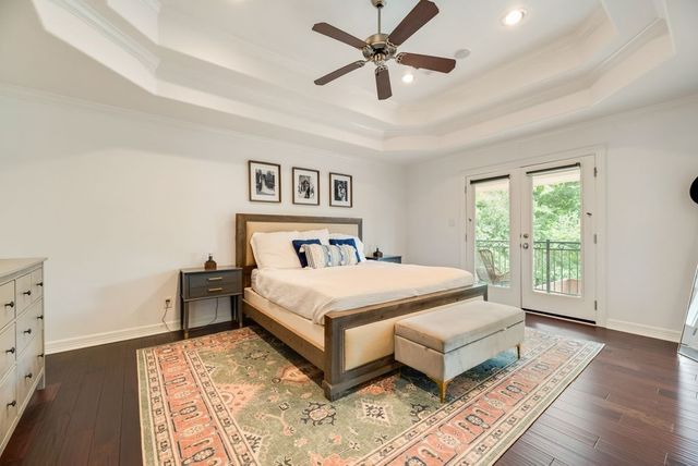 5736 Goodwin Avenue, Dallas, TX 75206