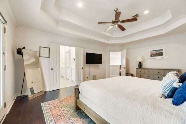 5736 Goodwin Avenue, Dallas, TX 75206