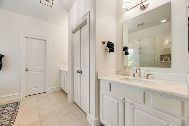 5736 Goodwin Avenue, Dallas, TX 75206