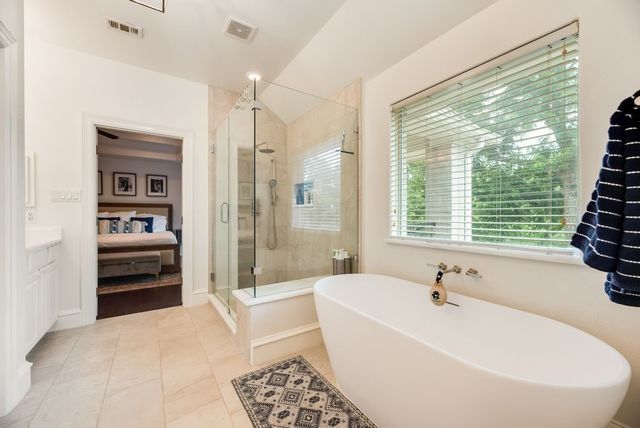 5736 Goodwin Avenue, Dallas, TX 75206