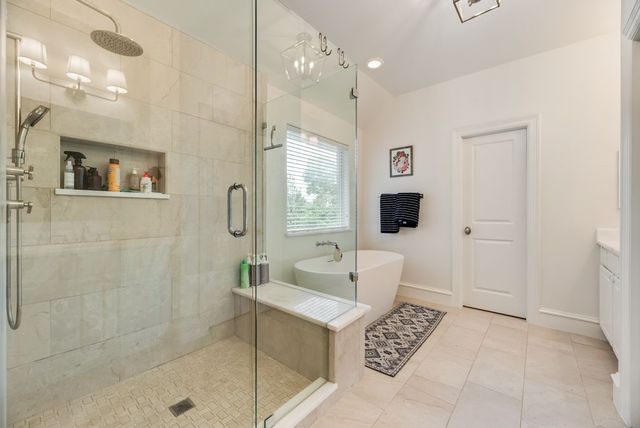 5736 Goodwin Avenue, Dallas, TX 75206