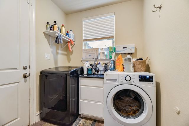 5736 Goodwin Avenue, Dallas, TX 75206