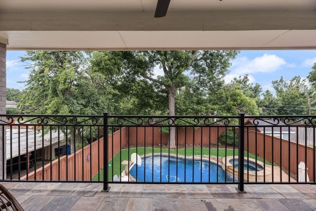 5736 Goodwin Avenue, Dallas, TX 75206