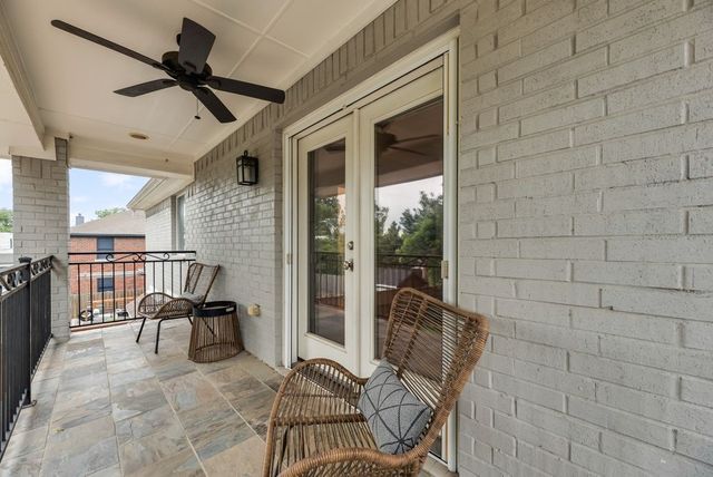 5736 Goodwin Avenue, Dallas, TX 75206