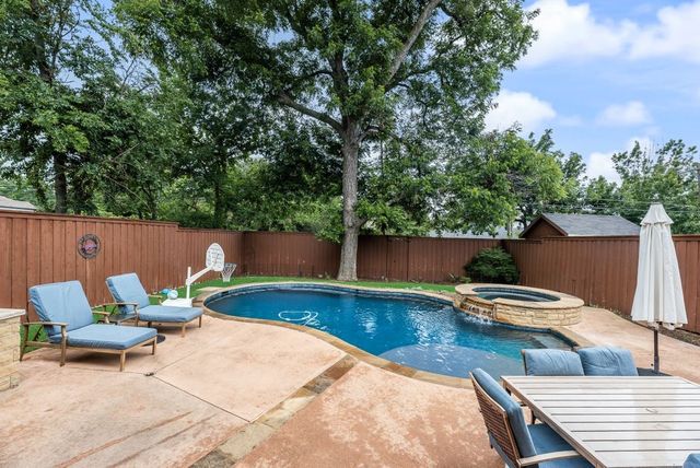 5736 Goodwin Avenue, Dallas, TX 75206