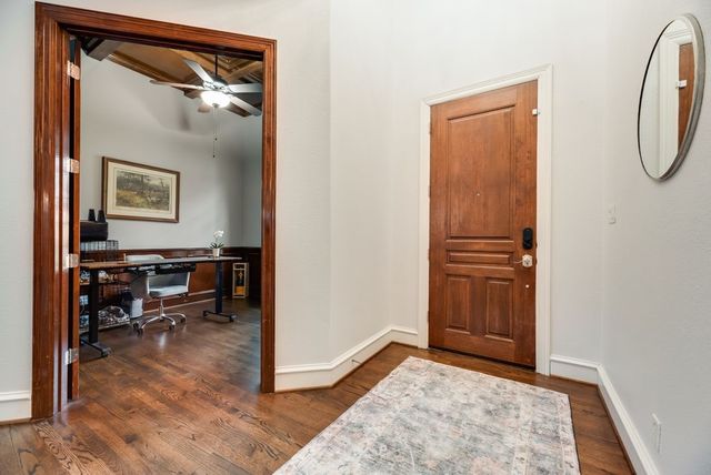5736 Goodwin Avenue, Dallas, TX 75206