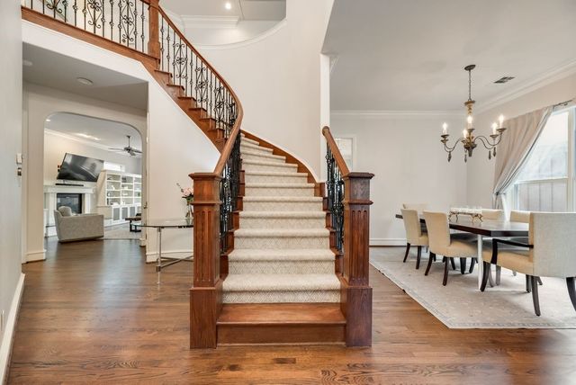 5736 Goodwin Avenue, Dallas, TX 75206