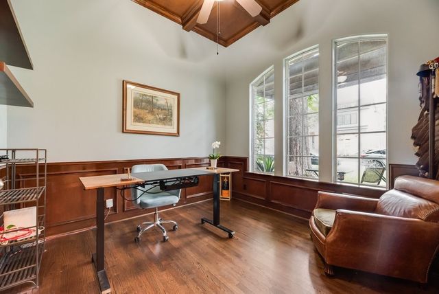 5736 Goodwin Avenue, Dallas, TX 75206