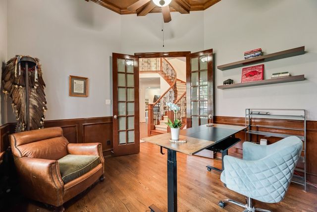 5736 Goodwin Avenue, Dallas, TX 75206