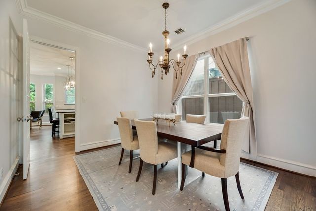 5736 Goodwin Avenue, Dallas, TX 75206