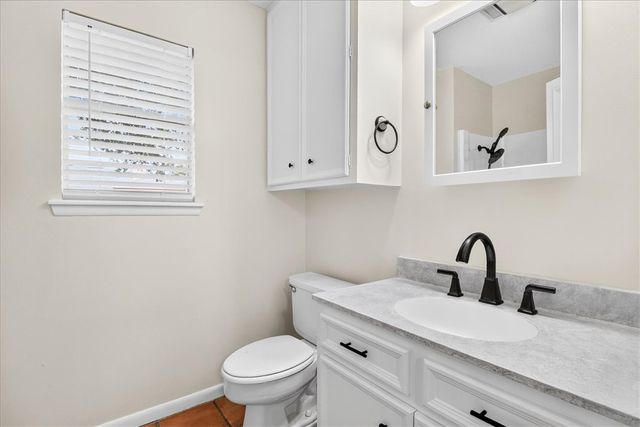 5037 Moultrie Dr, Corpus Christi, TX 78413