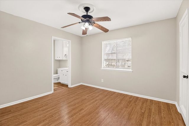 5037 Moultrie Dr, Corpus Christi, TX 78413