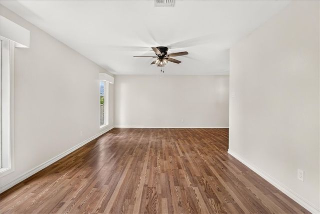 5037 Moultrie Dr, Corpus Christi, TX 78413