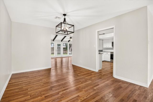 5037 Moultrie Dr, Corpus Christi, TX 78413