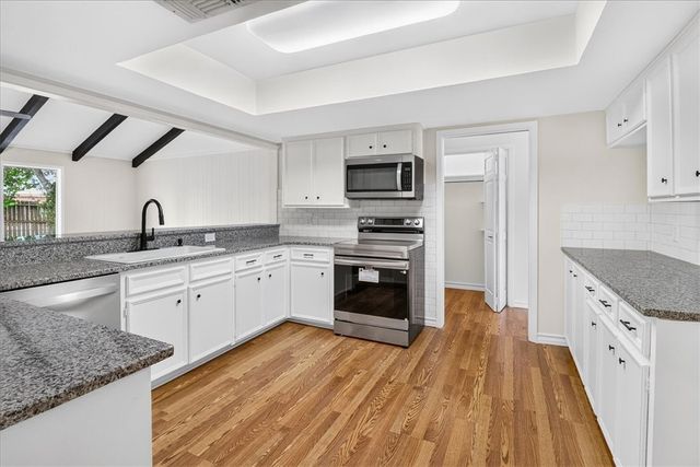 5037 Moultrie Dr, Corpus Christi, TX 78413