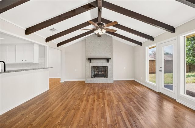 5037 Moultrie Dr, Corpus Christi, TX 78413