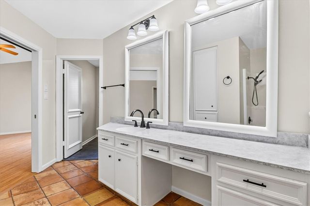 5037 Moultrie Dr, Corpus Christi, TX 78413