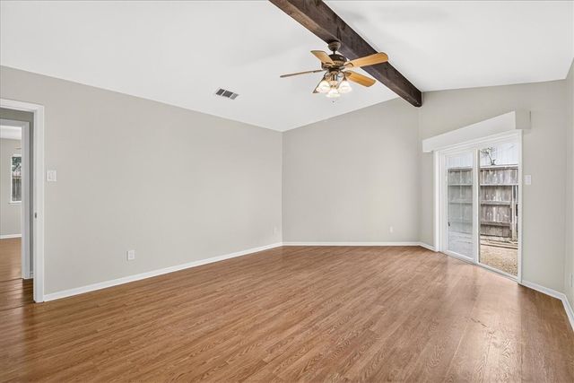 5037 Moultrie Dr, Corpus Christi, TX 78413