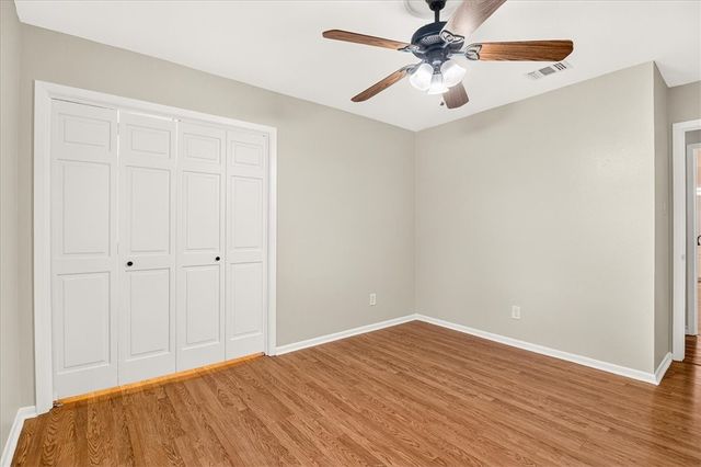 5037 Moultrie Dr, Corpus Christi, TX 78413