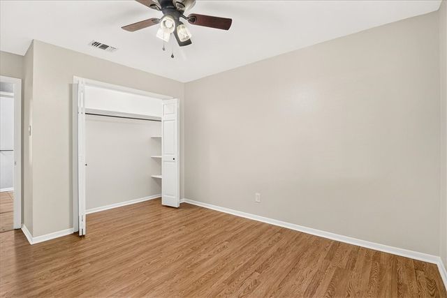 5037 Moultrie Dr, Corpus Christi, TX 78413