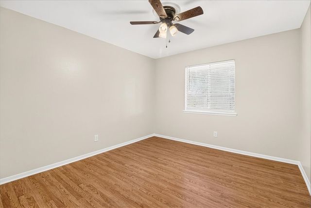 5037 Moultrie Dr, Corpus Christi, TX 78413