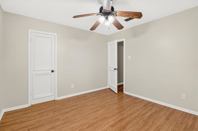 5037 Moultrie Dr, Corpus Christi, TX 78413