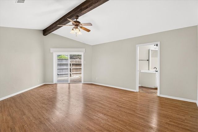 5037 Moultrie Dr, Corpus Christi, TX 78413