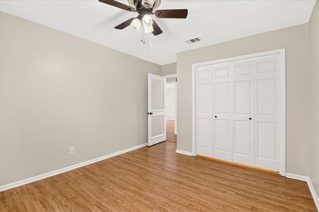 5037 Moultrie Dr, Corpus Christi, TX 78413