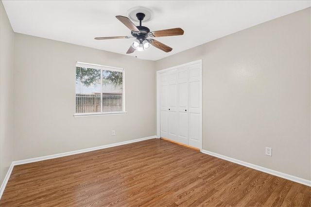 5037 Moultrie Dr, Corpus Christi, TX 78413