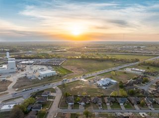 1 E Hwy 51, Broken Arrow, OK 74014