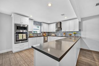 818 Silvergate Drive, Houston, TX 77079