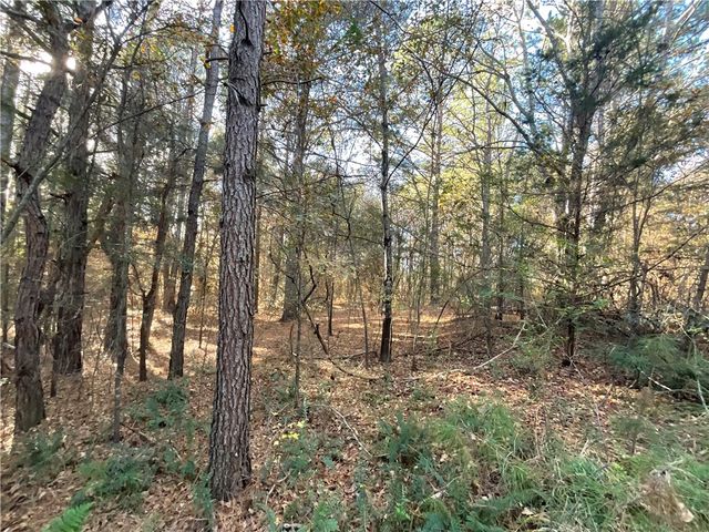 0 Prater Farm Road, Seneca, SC 29678