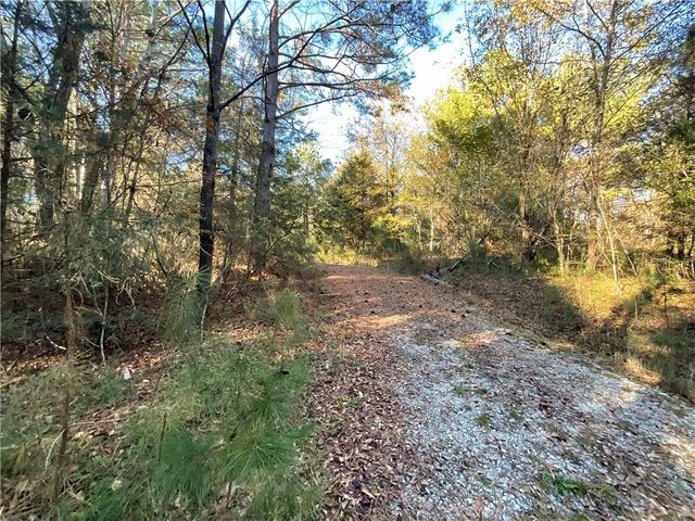 0 Prater Farm Road, Seneca, SC 29678