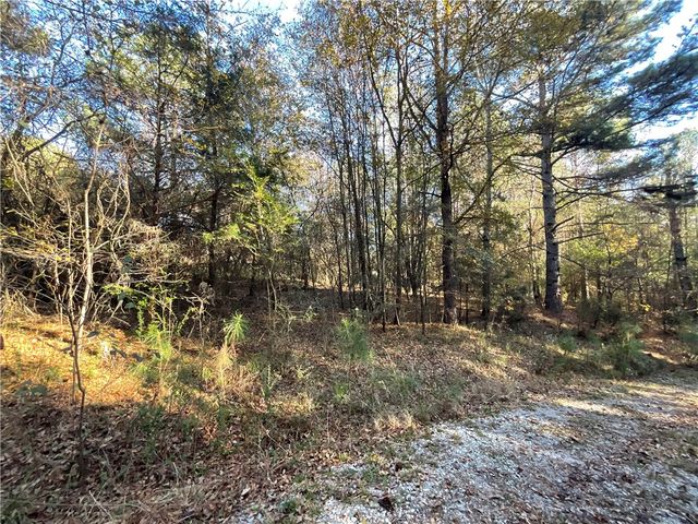 0 Prater Farm Road, Seneca, SC 29678